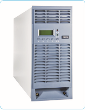 GP2B10L