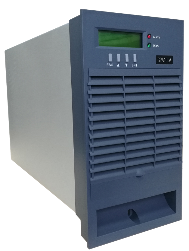 GP3B10L